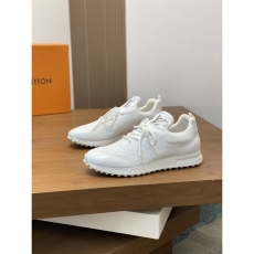 Louis Vuitton Run Away Sneaker